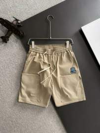 Picture of Balenciaga Short Pants _SKUBalenciagaS-3XLxetr6616347